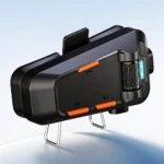 INTERCOM XBOON C2 – Image 2