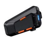 INTERCOM XBOON C2