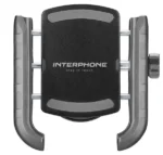 SUPPORT TELEPHONE INTERPHONE CRAB - Image 2