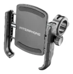 SUPPORT TELEPHONE INTERPHONE CRAB