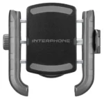 SUPPORT TELEPHONE INTERPHONE CRAB 24 PRO - Image 4
