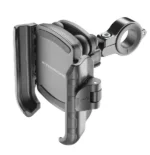 SUPPORT TELEPHONE INTERPHONE CRAB 24 PRO