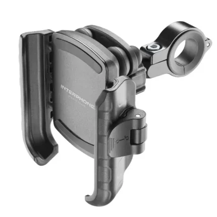 SUPPORT TELEPHONE INTERPHONE CRAB 24 PRO