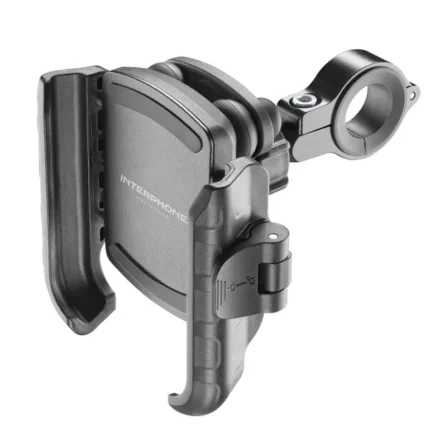 SUPPORT TELEPHONE INTERPHONE CRAB 24 PRO