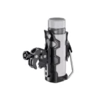 SUPPORT BOUTEILLE EAU KEWIG - Image 3