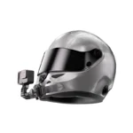 SUPPORT CAMERA GOPRO POUR CASQUE KEWIG KWG-X3-GP - Image 5