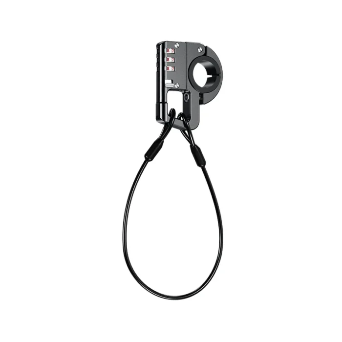 ANTIVOL CASQUE KEWIG KWG-CBK-4 - Image 3