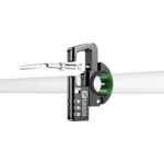 ANTIVOL CASQUE KEWIG KWG-CBK-4 - Image 2