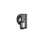 ANTIVOL CASQUE KEWIG KWG-CBK-4