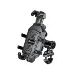 SUPPORT TELEPHONE KEWIG KWG-M26S-1