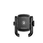 SUPPORT TELEPHONE KEWIG KWG-M8SP-C1 - Image 2