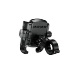 SUPPORT TELEPHONE KEWIG KWG-M8SP-C1 - Image 4