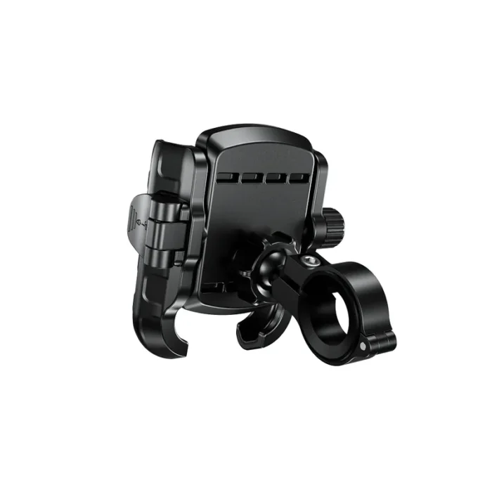 SUPPORT TELEPHONE KEWIG KWG-M8SP-C1 - Image 4
