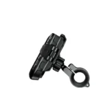 SUPPORT TELEPHONE KEWIG KWG-M8SP-C1 - Image 3
