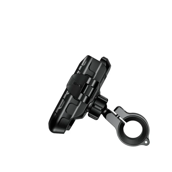 SUPPORT TELEPHONE KEWIG KWG-M8SP-C1 - Image 3