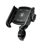 SUPPORT TELEPHONE KEWIG KWG-M8SP-C1