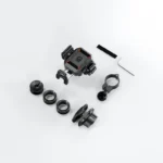 SUPPORT TELE KEWIG KWG-M33-C1 - Image 3