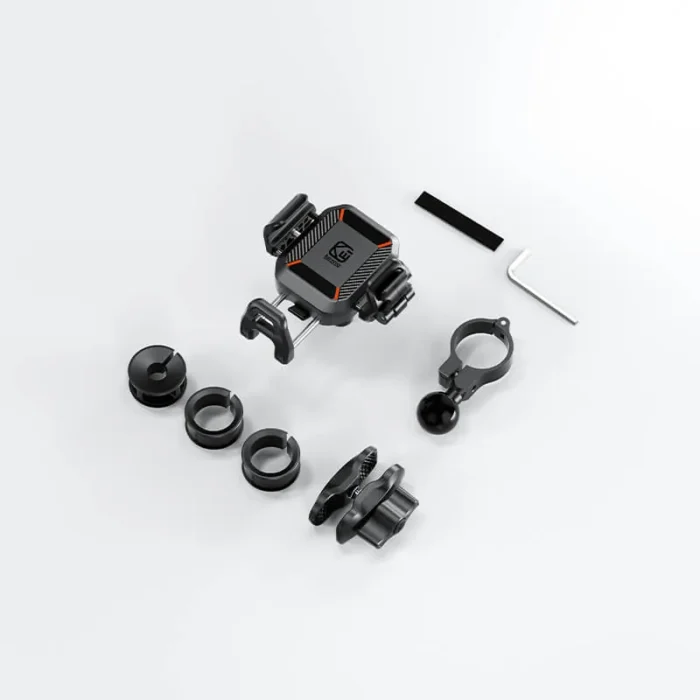 SUPPORT TELE KEWIG KWG-M33-C1 - Image 3