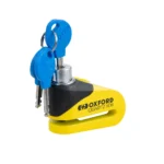 ANTIVOL BLOQUE-DISQUE OXFORD QUARTZXD6 – Image 3