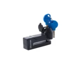 ANTIVOL BLOQUE-DISQUE OXFORD TITAN 10MM – Image 4