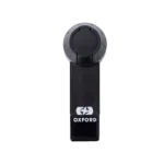 ANTIVOL BLOQUE-DISQUE OXFORD TITAN 10MM – Image 6