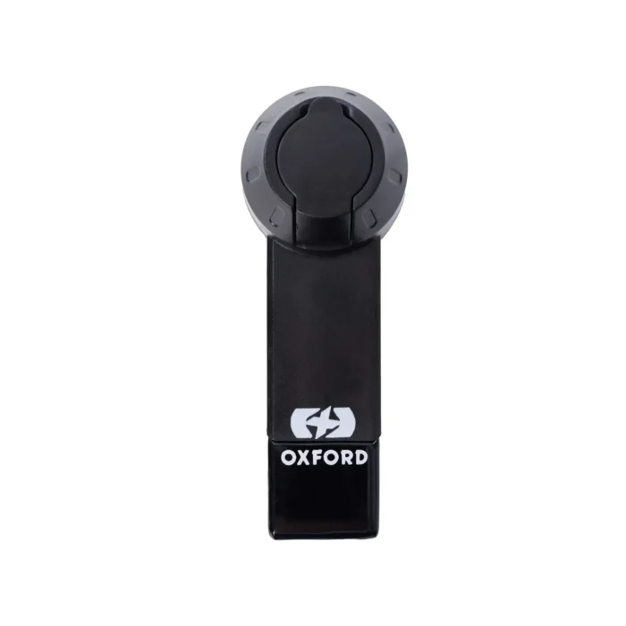 ANTIVOL BLOQUE-DISQUE OXFORD TITAN 10MM – Image 6