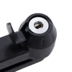 ANTIVOL BLOQUE-DISQUE OXFORD TITAN 10MM – Image 5