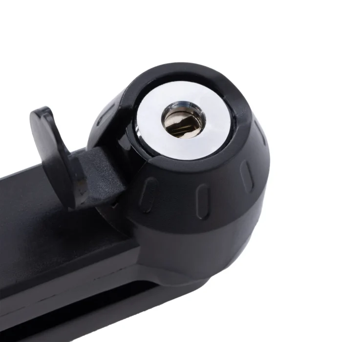 ANTIVOL BLOQUE-DISQUE OXFORD TITAN 10MM – Image 5