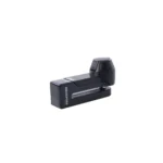 ANTIVOL BLOQUE-DISQUE OXFORD TITAN 10MM