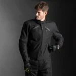 VESTE LS2 SERRA EVO - Image 3