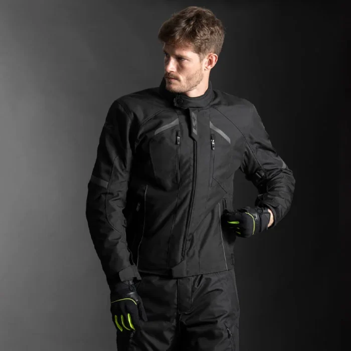 VESTE LS2 SERRA EVO - Image 3