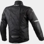 VESTE LS2 SERRA EVO - Image 2