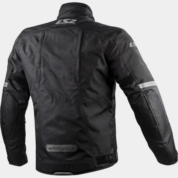 VESTE LS2 SERRA EVO - Image 2