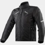 VESTE LS2 SERRA EVO