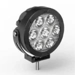 PHARE SECOURS B7 BTECH PERFORMANCE 4,5″ – 70W - Image 2