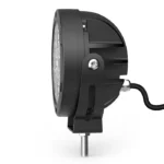 PHARE SECOURS B7 BTECH PERFORMANCE 4,5″ – 70W - Image 5