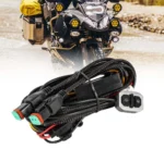 PHARE SECOURS B7 BTECH PERFORMANCE 4,5″ – 70W - Image 7
