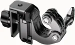 SUPPORT CAMERA POUR BULLE MOTO KEWIG KWG-X2 - Image 5