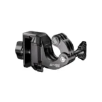 SUPPORT CAMERA POUR BULLE MOTO KEWIG KWG-X2