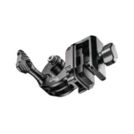 SUPPORT CAMERA POUR BULLE MOTO KEWIG KWG-X2 - Image 4