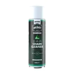 NETTOYANT CHAINE OXFORD MINT CHAIN CLEANER - 500ML