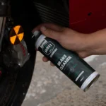 NETTOYANT FREINS OXFORD MINT BRAKE CLEANER - 500 ML – Image 3