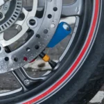 KIT REPARATION PNEU TUBLESS OXFORD CO2 TYRE REPAIR KIT 1 – Image 2