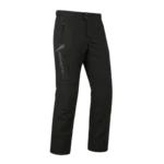 PANTALON BAYSONE TOURING NOIR