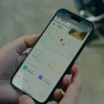 CARPLAY CHIGEE AIO-6 LTE 4G - Image 2