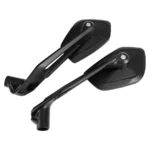 RÉTROVISEURS SPORT CNC ALUMINIUM UNIVERSALE - Image 6