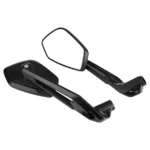 RÉTROVISEURS SPORT CNC ALUMINIUM UNIVERSALE - Image 5