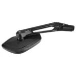 RÉTROVISEURS SPORT CNC ALUMINIUM UNIVERSALE - Image 4