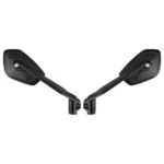 RÉTROVISEURS SPORT CNC ALUMINIUM UNIVERSALE - Image 3