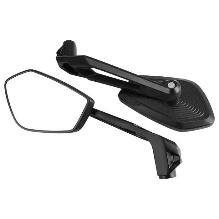 RÉTROVISEURS SPORT CNC ALUMINIUM UNIVERSALE - Image 7